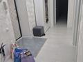 2-бөлмелі пәтер · 65 м² · 1/10 қабат, Култегин 11, 13, 15, бағасы: 47 млн ₸ в Астане, Нура р-н — фото 9