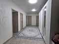 3-комнатная квартира · 90 м² · 3 этаж, бирлик 16 за 42 млн ₸ в Талдыкоргане, мкр Бирлик