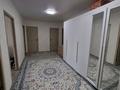 3-комнатная квартира · 90 м² · 3 этаж, бирлик 16 за 42 млн ₸ в Талдыкоргане, мкр Бирлик — фото 2