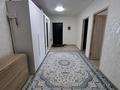 3-комнатная квартира · 90 м² · 3 этаж, бирлик 16 за 42 млн ₸ в Талдыкоргане, мкр Бирлик — фото 3