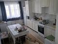 3-комнатная квартира · 90 м² · 3 этаж, бирлик 16 за 42 млн ₸ в Талдыкоргане, мкр Бирлик — фото 4