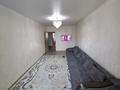 3-комнатная квартира · 90 м² · 3 этаж, бирлик 16 за 42 млн ₸ в Талдыкоргане, мкр Бирлик — фото 5