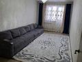 3-комнатная квартира · 90 м² · 3 этаж, бирлик 16 за 42 млн ₸ в Талдыкоргане, мкр Бирлик — фото 7