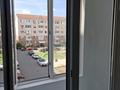 3-комнатная квартира · 90 м² · 3 этаж, бирлик 16 за 42 млн ₸ в Талдыкоргане, мкр Бирлик — фото 8