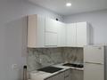 1-бөлмелі пәтер · 17.5 м² · 1/2 қабат, Аныракай 2 — Талгарская трасса, бағасы: 140 000 ₸ в Туздыбастау (Калинино)