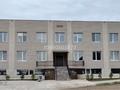 1-бөлмелі пәтер · 17.5 м² · 1/2 қабат, Аныракай 2 — Талгарская трасса, бағасы: 140 000 ₸ в Туздыбастау (Калинино) — фото 5