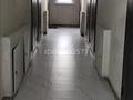 1-бөлмелі пәтер · 17.5 м² · 1/2 қабат, Аныракай 2 — Талгарская трасса, бағасы: 140 000 ₸ в Туздыбастау (Калинино) — фото 7