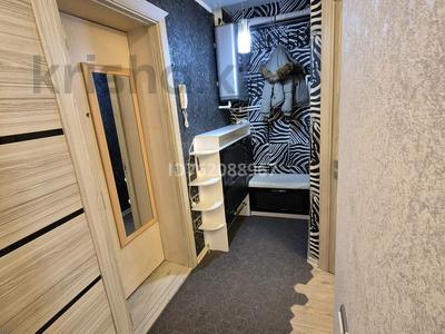 Аренда квартир в Павлодарской обл.: 3-комнатная квартира · 54 м² · 8/9 этаж, Лермонтова 123 — 5 школа за 220 000 〒 3-комнатная квартира · 54 м² · 8/9 этаж, Лермонтова 123 — 5 школа за 220 000 〒 в Павлодаре