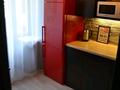 1-комнатная квартира · 30 м², Мангелик ел 15 за 13 000 ₸ в Семее — фото 2