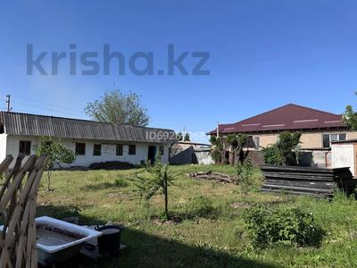 Участок · 6 соток, Желтоксан 21 — Пушкина за 30 млн ₸ в Коксай (пути Ильича)