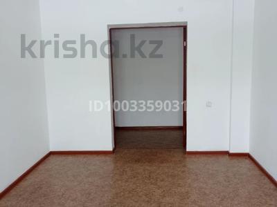 3-комнатная квартира · 72 м² · 2/5 этаж, Арай 17 за 100 000 〒 в Таразе