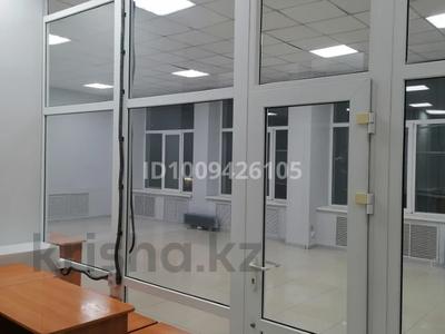 Свободное назначение, офисы, магазины и бутики, склады, фитнес и спорт, образование, конференц-залы, кабинеты и рабочие места, студии · 140 м² за 420 000 〒 в Павлодаре