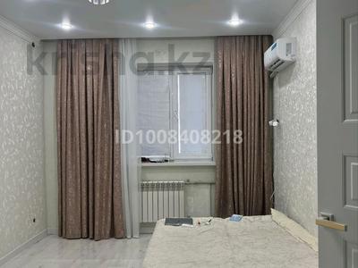 1-бөлмелі пәтер · 40 м² · 3/6 қабат, 38-й мкр 4, бағасы: 12.8 млн ₸ в Актау