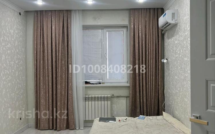 1-комнатная квартира · 40 м² · 3/6 этаж, 38-й мкр 4 за 12.8 млн ₸ в Актау — фото 2