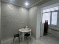 1-комнатная квартира · 40 м² · 3/6 этаж, 38-й мкр 4 за 12.8 млн ₸ в Актау — фото 2