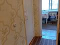 1-комнатная квартира, 35 м², 3/4 этаж, Кунаева за 12 млн 〒 в Мерей (Селекция) — фото 3