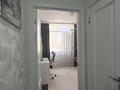 4-бөлмелі пәтер · 90 м² · 6/9 қабат, Чингиза Айтматова 33, бағасы: 53 млн ₸ в Астане, Нура р-н — фото 10