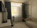 4-бөлмелі пәтер · 90 м² · 6/9 қабат, Чингиза Айтматова 33, бағасы: 53 млн ₸ в Астане, Нура р-н — фото 11