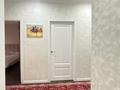 4-бөлмелі пәтер · 90 м² · 6/9 қабат, Чингиза Айтматова 33, бағасы: 53 млн ₸ в Астане, Нура р-н — фото 13