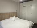 4-бөлмелі пәтер · 90 м² · 6/9 қабат, Чингиза Айтматова 33, бағасы: 53 млн ₸ в Астане, Нура р-н — фото 14