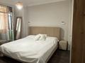 4-бөлмелі пәтер · 90 м² · 6/9 қабат, Чингиза Айтматова 33, бағасы: 53 млн ₸ в Астане, Нура р-н — фото 15