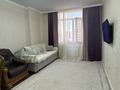 4-бөлмелі пәтер · 90 м² · 6/9 қабат, Чингиза Айтматова 33, бағасы: 53 млн ₸ в Астане, Нура р-н — фото 18