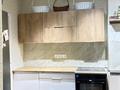 4-бөлмелі пәтер · 90 м² · 6/9 қабат, Чингиза Айтматова 33, бағасы: 53 млн ₸ в Астане, Нура р-н — фото 21