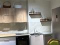 4-бөлмелі пәтер · 90 м² · 6/9 қабат, Чингиза Айтматова 33, бағасы: 53 млн ₸ в Астане, Нура р-н — фото 22