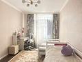 4-бөлмелі пәтер · 90 м² · 6/9 қабат, Чингиза Айтматова 33, бағасы: 53 млн ₸ в Астане, Нура р-н — фото 3