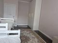 4-бөлмелі пәтер · 90 м² · 6/9 қабат, Чингиза Айтматова 33, бағасы: 53 млн ₸ в Астане, Нура р-н — фото 4