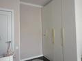 4-бөлмелі пәтер · 90 м² · 6/9 қабат, Чингиза Айтматова 33, бағасы: 53 млн ₸ в Астане, Нура р-н — фото 5