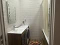 4-бөлмелі пәтер · 90 м² · 6/9 қабат, Чингиза Айтматова 33, бағасы: 53 млн ₸ в Астане, Нура р-н — фото 6