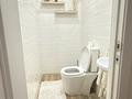 4-бөлмелі пәтер · 90 м² · 6/9 қабат, Чингиза Айтматова 33, бағасы: 53 млн ₸ в Астане, Нура р-н — фото 9