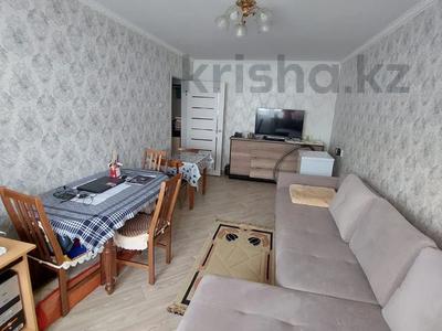 2-комнатная квартира · 44 м² · 2/5 этаж, мира 132 за 18.7 млн 〒 в Петропавловске