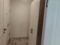 2-комнатная квартира · 58 м² · 5/5 этаж, М ауезова 165а за 200 000 ₸ в Экибастузе — фото 2