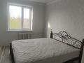2-комнатная квартира · 58 м² · 5/5 этаж, М ауезова 165а за 200 000 ₸ в Экибастузе — фото 3