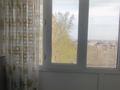 2-комнатная квартира · 58 м² · 5/5 этаж, М ауезова 165а за 200 000 ₸ в Экибастузе — фото 5
