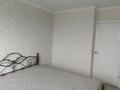 2-комнатная квартира · 58 м² · 5/5 этаж, М ауезова 165а за 200 000 ₸ в Экибастузе