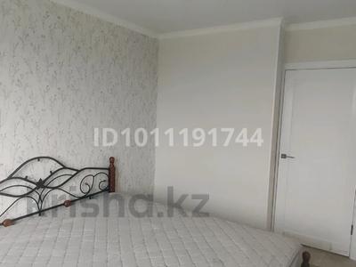 2-комнатная квартира · 58 м² · 5/5 этаж, М ауезова 165а за 200 000 ₸ в Экибастузе