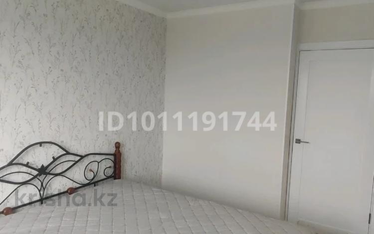 2-комнатная квартира · 58 м² · 5/5 этаж, М ауезова 165а за 200 000 ₸ в Экибастузе — фото 10