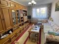 3-бөлмелі пәтер, 61 м², 4/5 қабат, Б. Независимости 23, бағасы: 12 млн 〒 в Темиртау