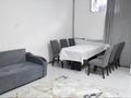 1-бөлмелі пәтер · 40 м² · 1 қабат, мкр Самгау, Ырысты 46/10, бағасы: 160 000 ₸ в Алматы, Алатауский р-н — фото 3