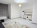 1-бөлмелі пәтер · 40 м² · 1 қабат, мкр Самгау, Ырысты 46/10, бағасы: 160 000 ₸ в Алматы, Алатауский р-н — фото 4