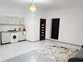 1-бөлмелі пәтер · 40 м² · 1 қабат, мкр Самгау, Ырысты 46/10, бағасы: 160 000 ₸ в Алматы, Алатауский р-н — фото 5