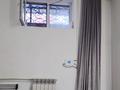 1-бөлмелі пәтер · 40 м² · 1 қабат, мкр Самгау, Ырысты 46/10, бағасы: 160 000 ₸ в Алматы, Алатауский р-н — фото 8