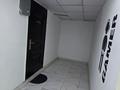 1-бөлмелі пәтер · 40 м² · 1 қабат, мкр Самгау, Ырысты 46/10, бағасы: 160 000 ₸ в Алматы, Алатауский р-н — фото 9