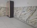 1-бөлмелі пәтер · 40 м² · 1 қабат, мкр Самгау, Ырысты 46/10, бағасы: 160 000 ₸ в Алматы, Алатауский р-н — фото 6
