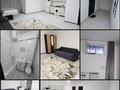 1-бөлмелі пәтер · 40 м² · 1 қабат, мкр Самгау, Ырысты 46/10, бағасы: 160 000 ₸ в Алматы, Алатауский р-н