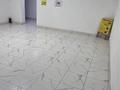 1-бөлмелі пәтер · 40 м² · 1 қабат, мкр Самгау, Ырысты 46/10, бағасы: 160 000 ₸ в Алматы, Алатауский р-н — фото 10