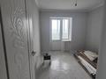 3-комнатная квартира · 60.6 м² · 8/10 этаж, мкр 6, 101 стр бригады за 20.9 млн ₸ в Актобе — фото 5